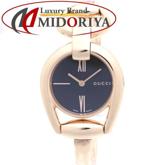 返品送料無料 1 グッチ時計 レディース腕時計 スクエア ハングル ブレスウォッチ 人気 腕時計 アナログ Labelians Fr