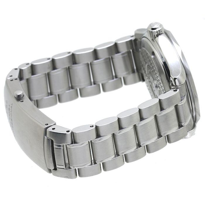 動作確認 オメガ【OMEGA】 2263.80 シーマスター300 ブルー プロダイバーズ クォーツ ボーイズ /37293 【中古】 腕時計 【YWU1692003672】(60843円)