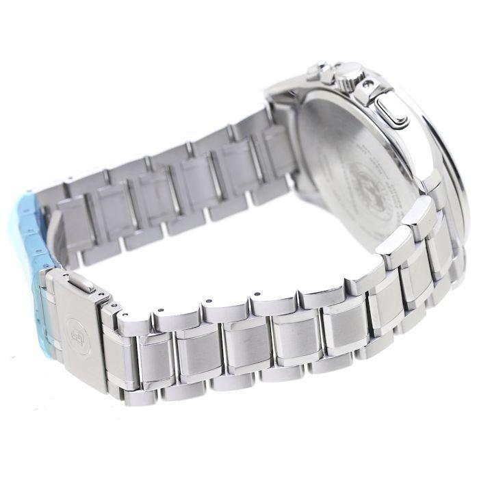 EXCEED(CITIZEN) シチズン CITIZEN エクシード ダブルダイレクト