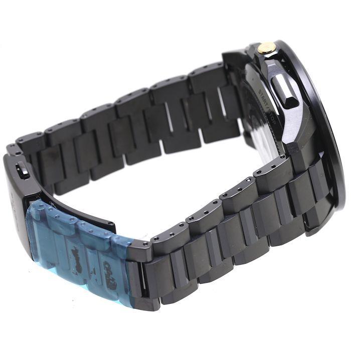 OCEANUS カシオ オシアナス CASIO 2016バーゼル限定 OCW-G1100S-1AJR