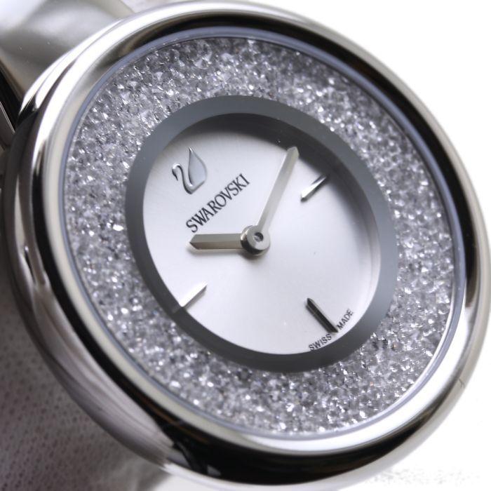 SWAROVSKI（スワロフスキー） 5269256 クリスタライン ピュア