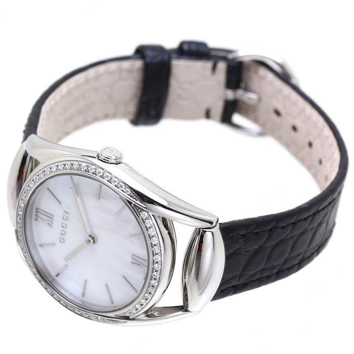 Gucci Horsebit 1955 GUCCI グッチ ホースビット 140.5 YA140506