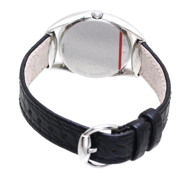 Gucci Horsebit 1955 GUCCI グッチ ホースビット 140.5 YA140506