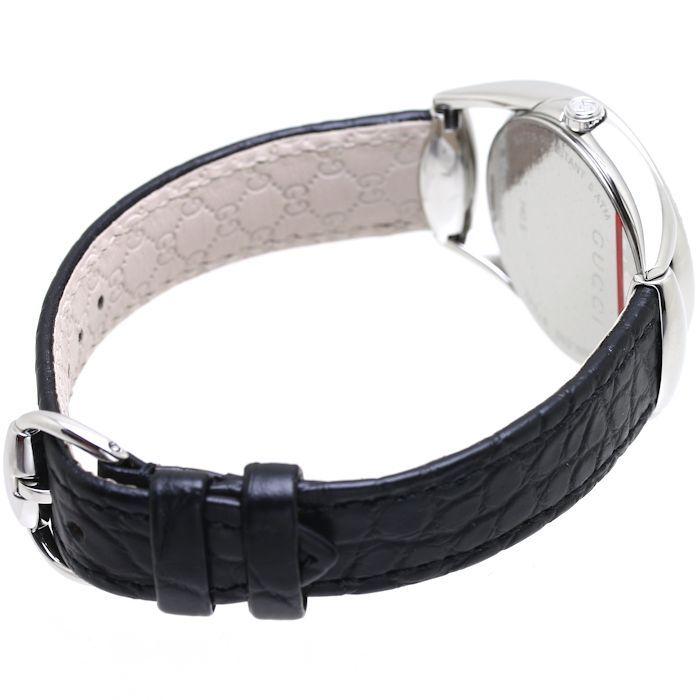 Gucci Horsebit 1955 GUCCI グッチ ホースビット 140.5 YA140506