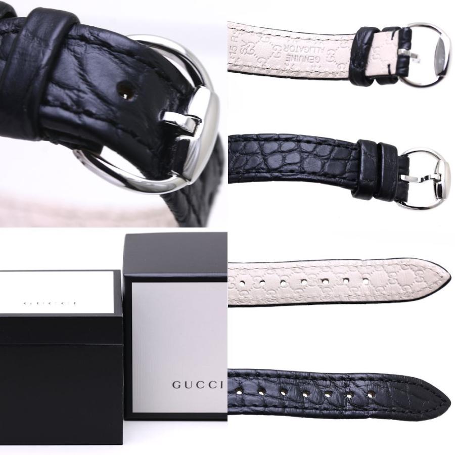 Gucci Horsebit 1955 GUCCI グッチ ホースビット 140.5 YA140506