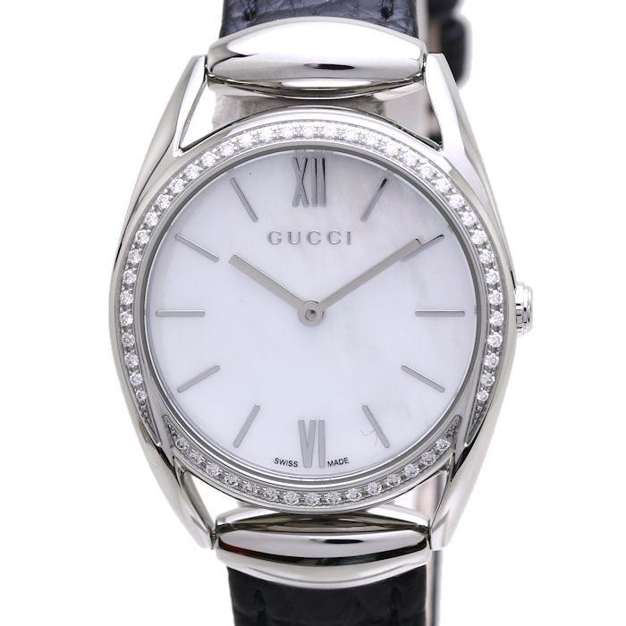 Gucci Horsebit 1955 GUCCI グッチ ホースビット 140.5 YA140506