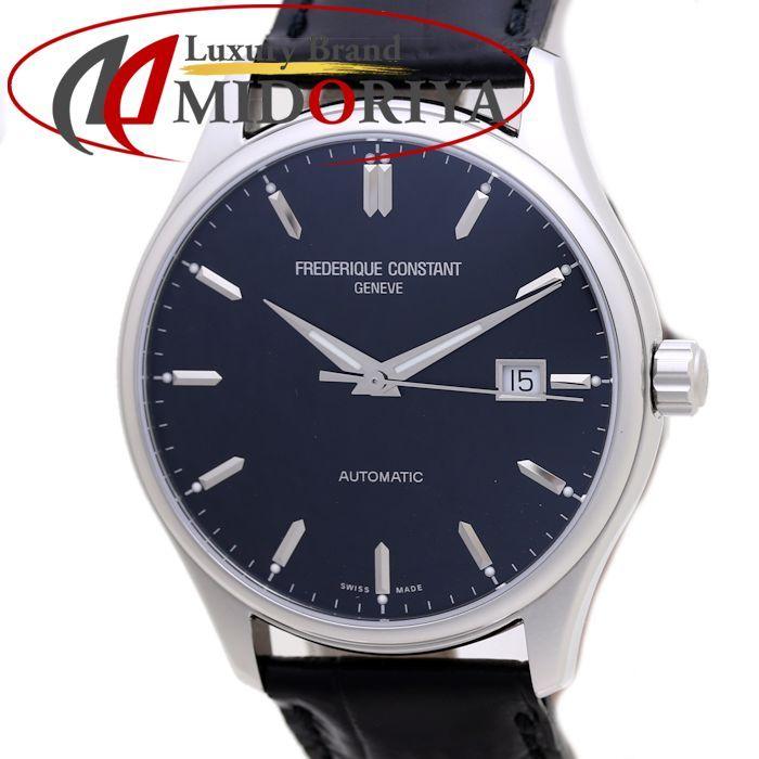 FREDERIQUE CONSTANT フレデリックコンスタント クラシック FREDERIQUE CONSTANT フレデリックコンスタント クラシック