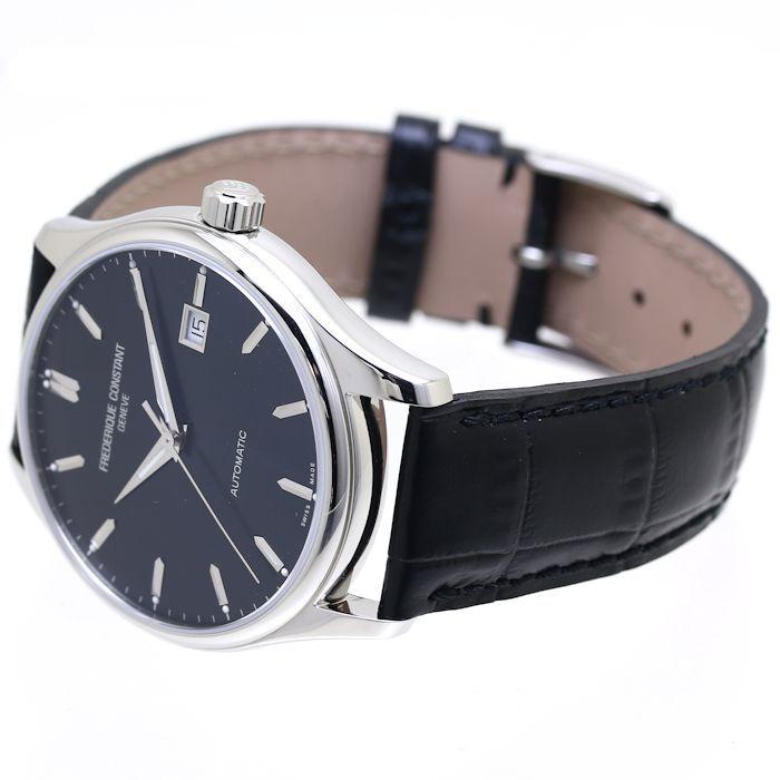 FREDERIQUE CONSTANT フレデリックコンスタント クラシック FREDERIQUE CONSTANT フレデリックコンスタント クラシック