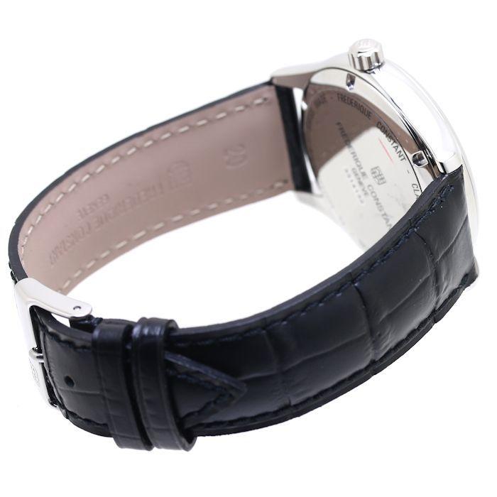 FREDERIQUE CONSTANT フレデリックコンスタント クラシック FREDERIQUE CONSTANT フレデリックコンスタント クラシック