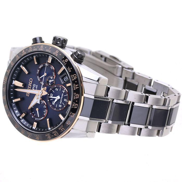 【美品】SEIKO セイコー ASTRON アストロン 5X53-0AV0 57506-1.jpg