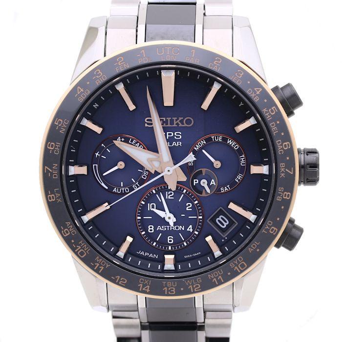 【美品】SEIKO セイコー ASTRON アストロン 5X53-0AV0 57506-1.jpg