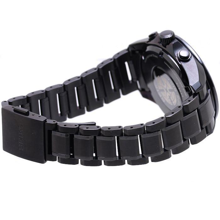 ASTRON 8X Series（ASTRON） セイコー アストロン 8X82-0AC0 クロノ