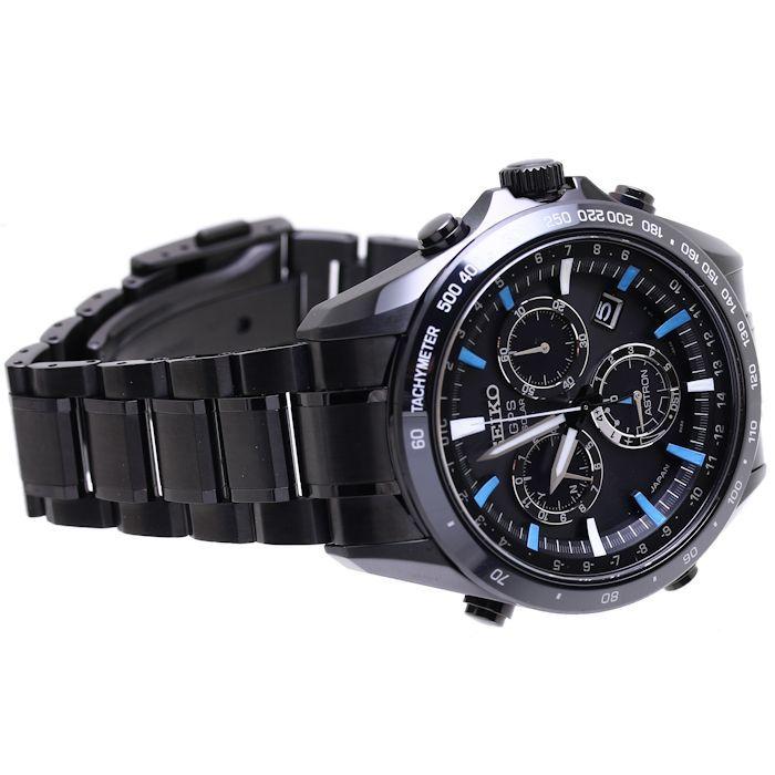 ASTRON 8X Series（ASTRON） セイコー アストロン 8X82-0AC0 クロノ