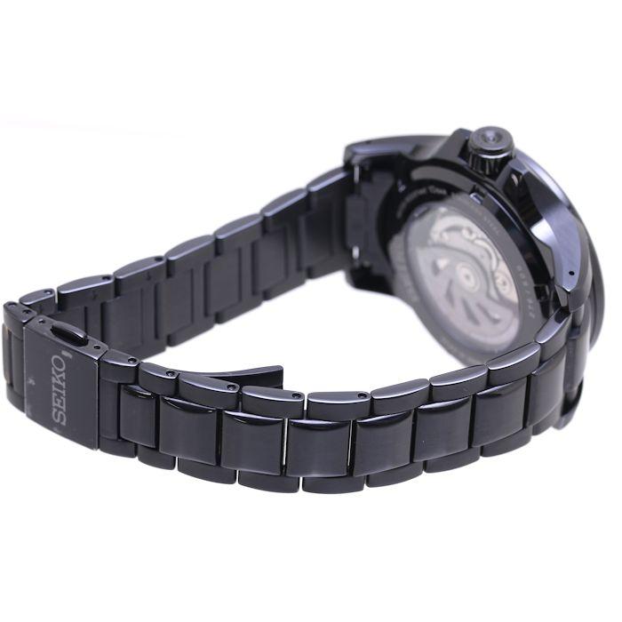 SEIKO（セイコー） ブライツ アナンタ SAEC017 6R21-00P0 【'17年購入