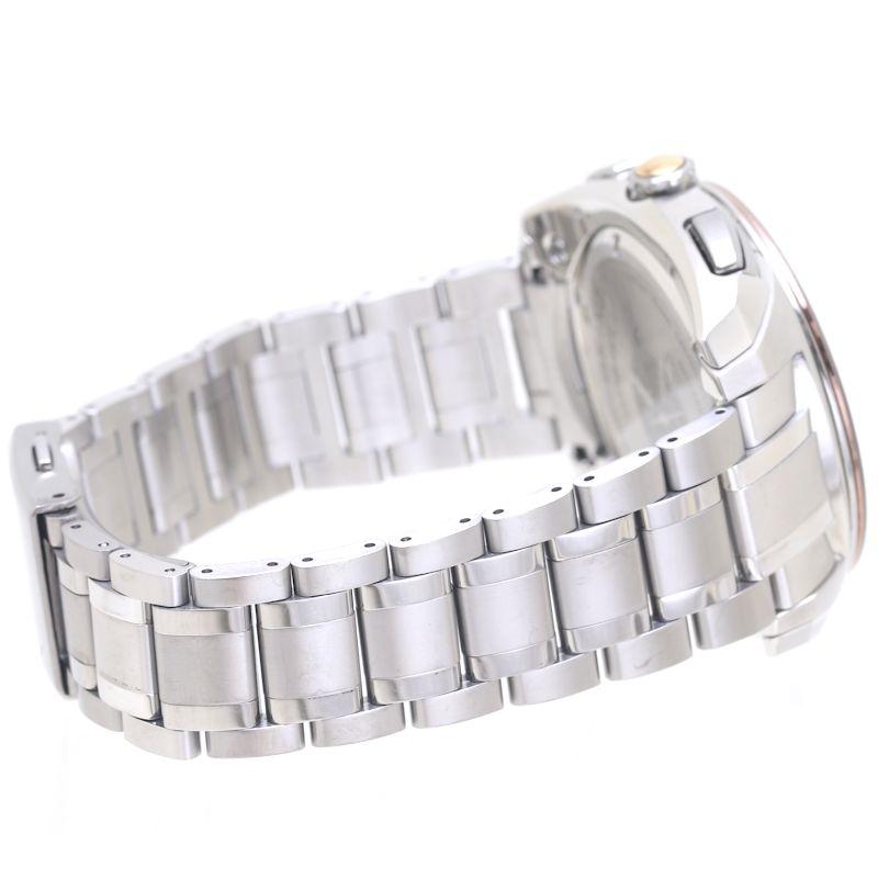 SEIKO（セイコー） アストロン SBXC035 5X53-0AG0【'19年購入】GPS