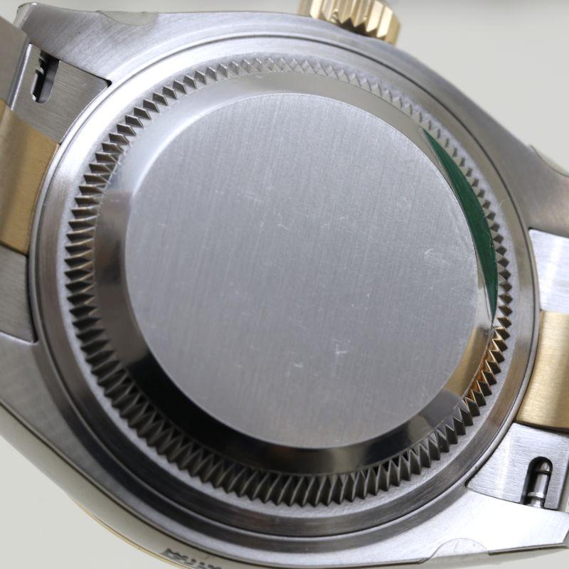 ROLEX ロレックス デイトジャスト28 279383RBR ベゼルダイヤ 10P ROLEX ロレックス デイトジャスト28 279383RBR ベゼルダイヤ 10P