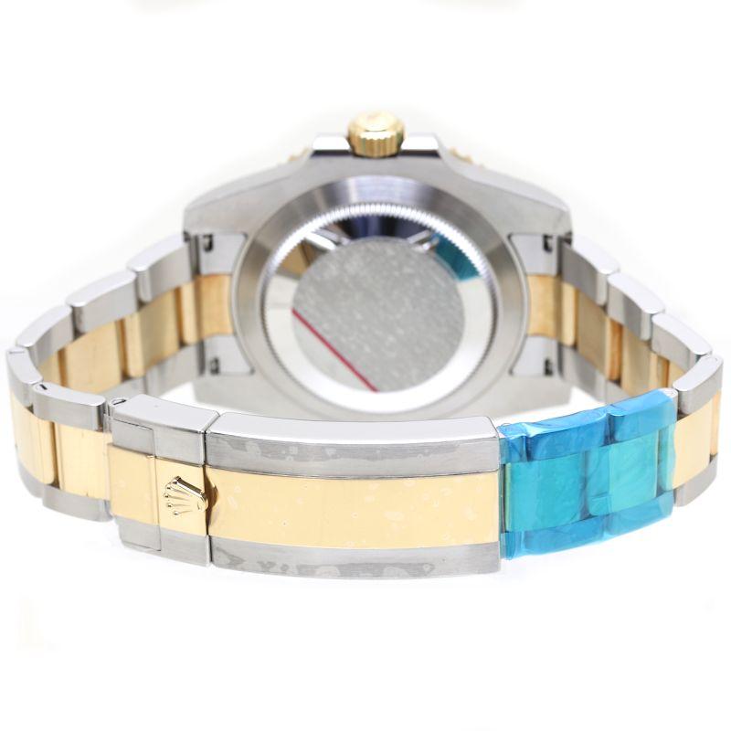 ロレックス 116613 コマ 10228159-01.jpg