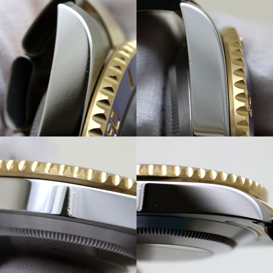 4.5 k18 専用 ハーレー用パーツ カスタムパーツの通信販売 ネオファクトリー