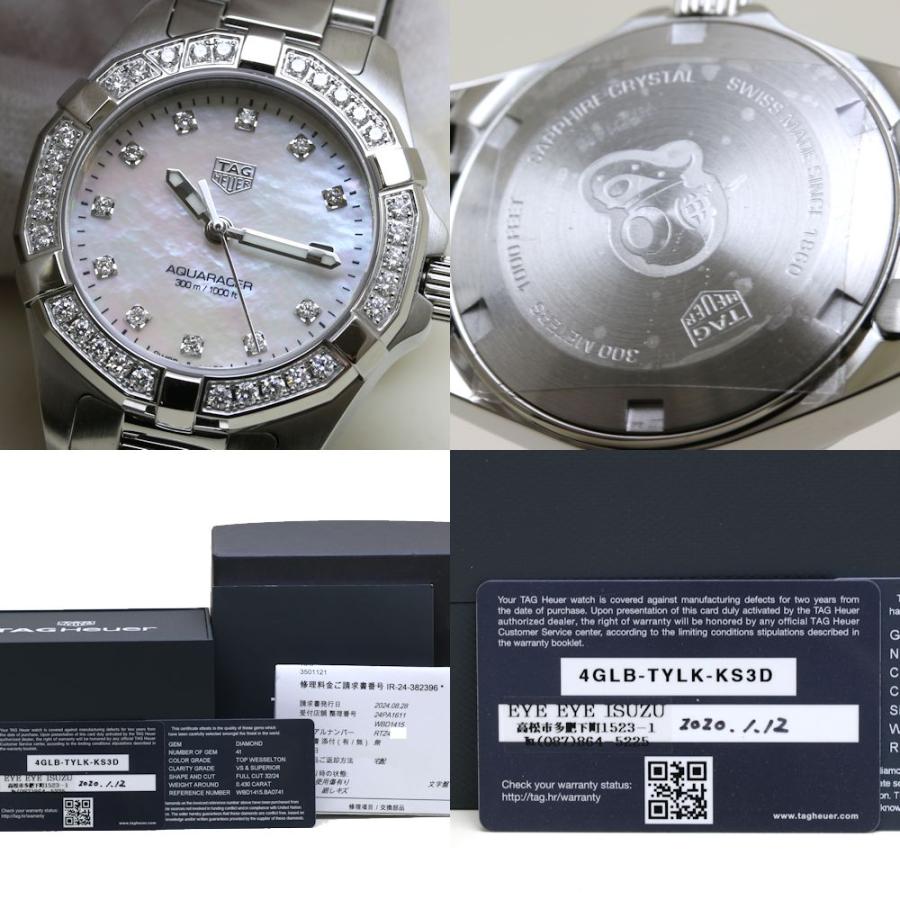 ※★さま専用　タグホイヤー　TAG Heuer CAR201T.BA0766 タグ ホイヤー タグ ホイヤー カレラ