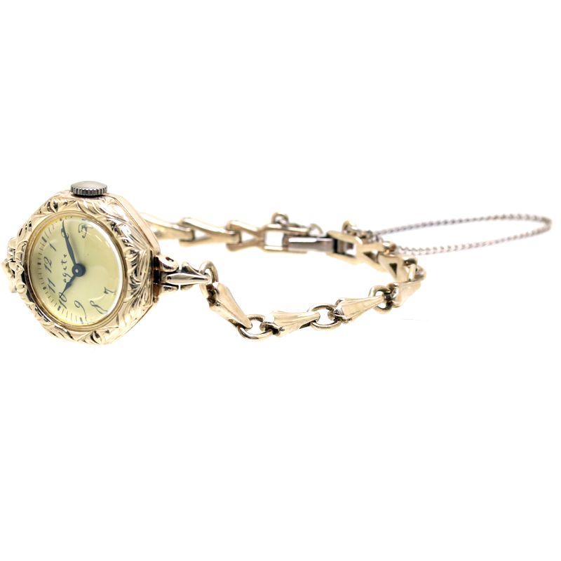 agete アガット25周年記念 100本限定