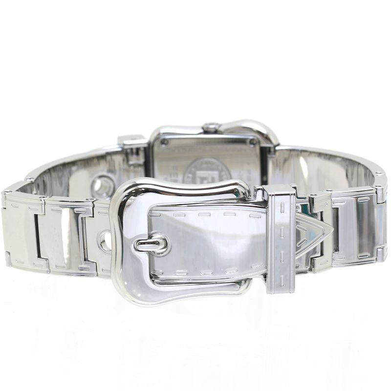 FENDI（フェンディ） B‐FENDI ビーフェンディ 3800L ダイヤモンド