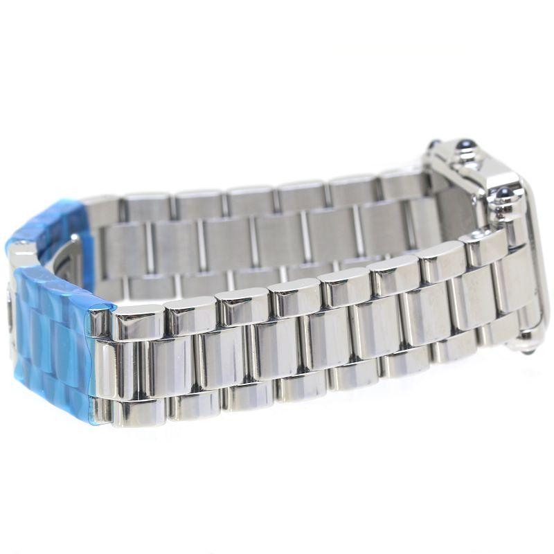 Chopard（ショパール） ハッピースポーツ スクエア 27/8893-23【正規店 