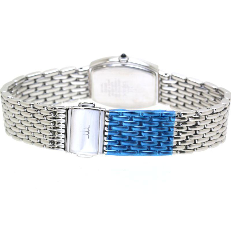 SEIKO クレドール GCBW989 SEIKO CREDOR（セイコークレドール） クレドール ノード