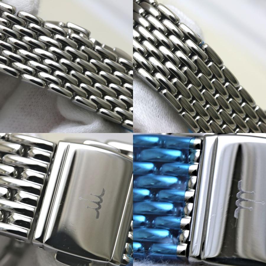 SEIKO セイコー クレドール シグノ GSAW983 4J80-0AY0 ベゼル