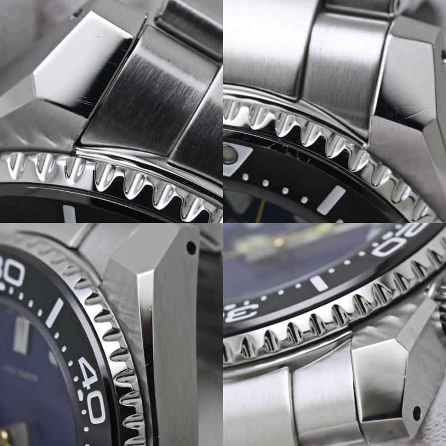 SEIKO（セイコー） 腕時計 メンズ グランドセイコー SBGX337 9F61-0AL0