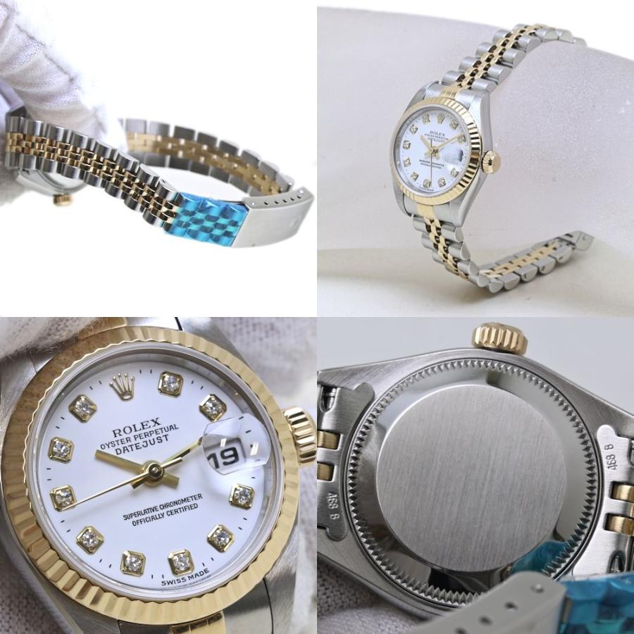 腕時計 稼働品 CYMA シーマ　クオーツ レディース　アナログ　3針　ウオッチ 腕時計 稼働品 CYMA シーマ クオーツ レディース アナログ 3針