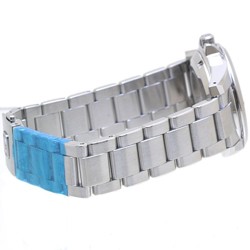 SEIKO（セイコー） グランドセイコー デイト SBGR257 9S65-00C0【中古