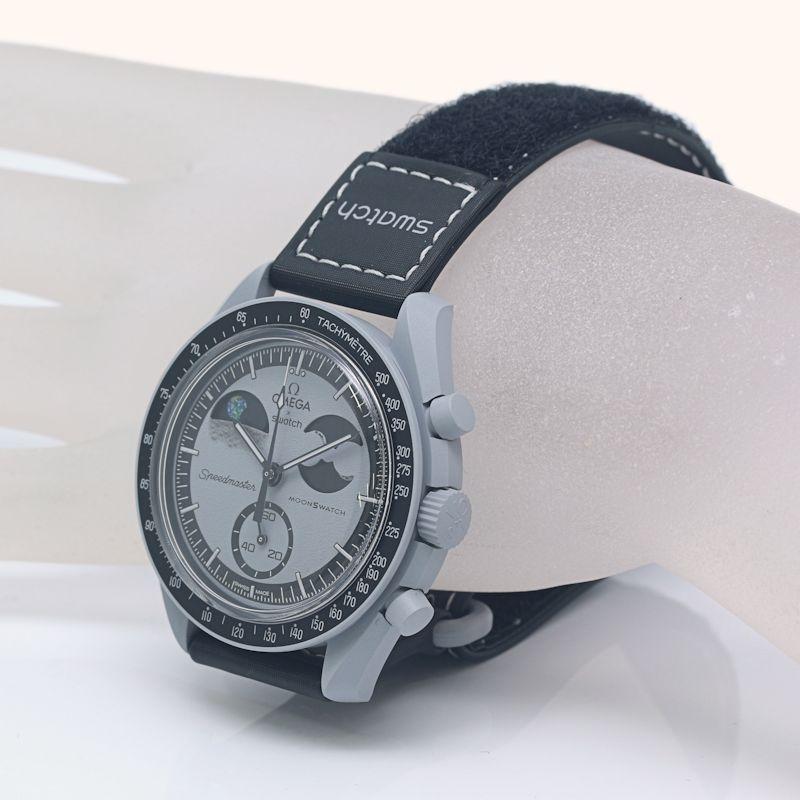 【未使用】swatchメキシコ限定モデル SO33N703L_2-700x499.png