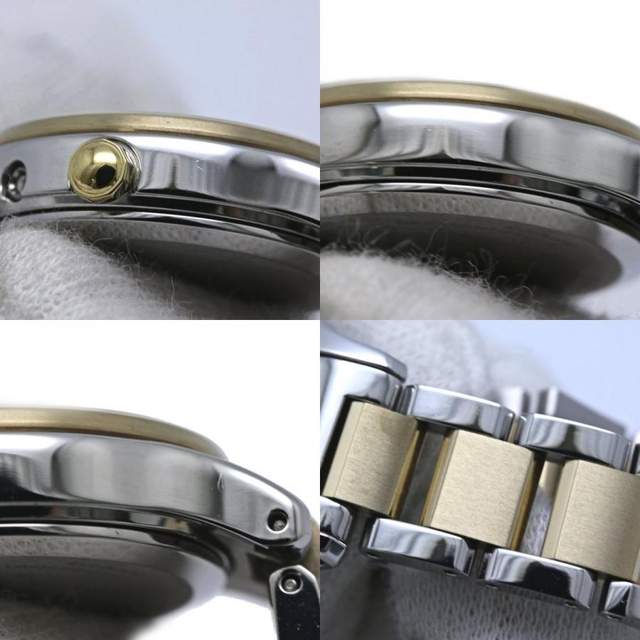 CITIZEN（シチズン） XC クロスシー ヒカリコレクション サクラ ES9494
