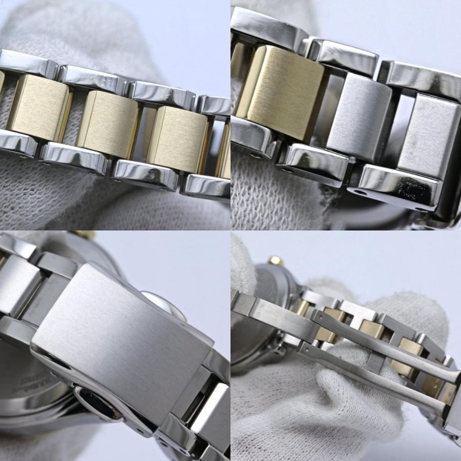 CITIZEN（シチズン） XC クロスシー ヒカリコレクション サクラ ES9494