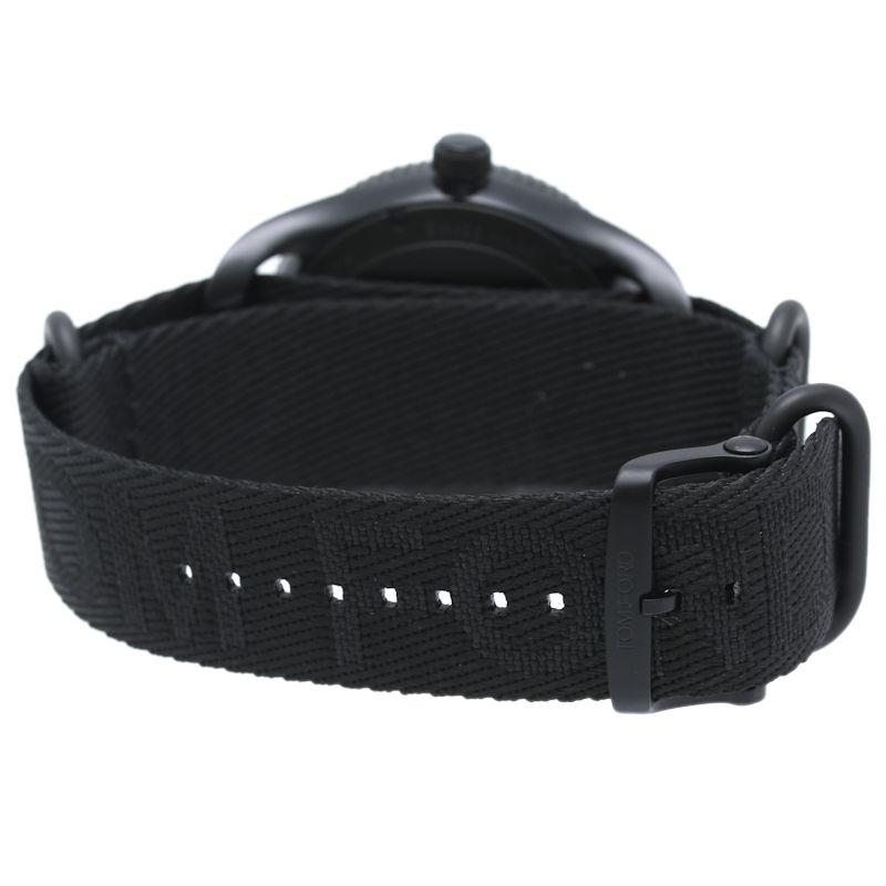 TOM FORD（トムフォード） N.002 オーシャン TFT00203113【中古