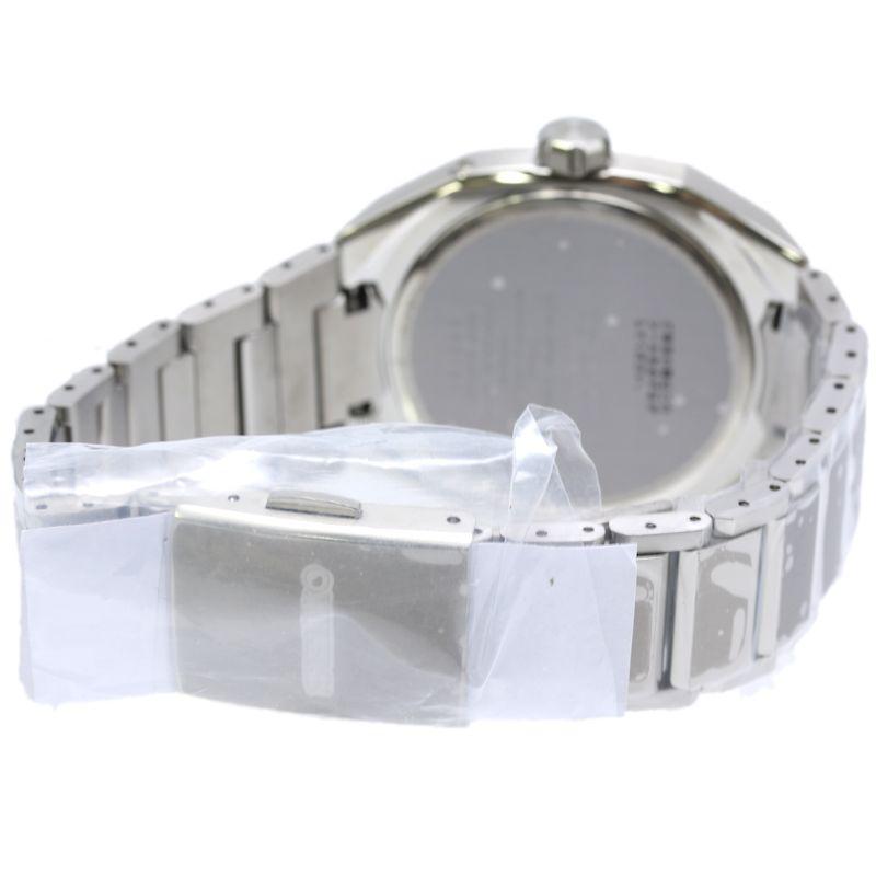 SEIKO（セイコー） アストロン ネクスター SBXY061 7B72-0AF0 【2025年
