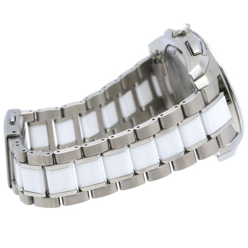 SEIKO（セイコー） アストロン SBXC057 5X53-OAXO 【正規店購入