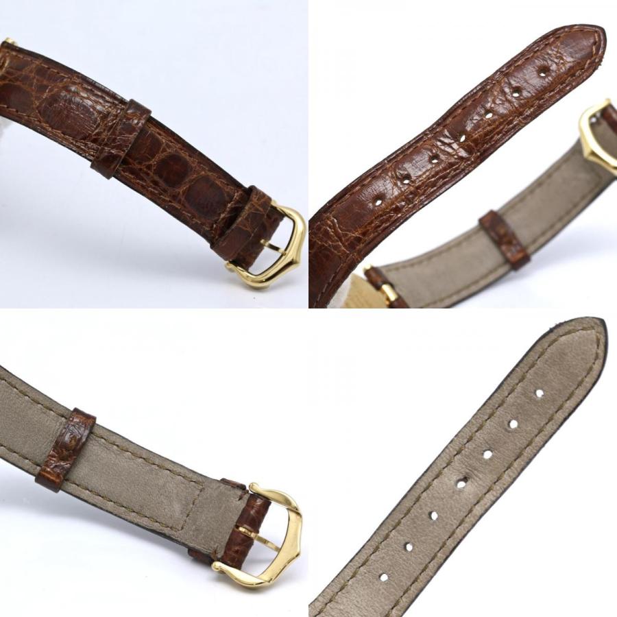 Cartier（カルティエ） マスト ヴァンドーム LM ヴェルメイユ W1001953