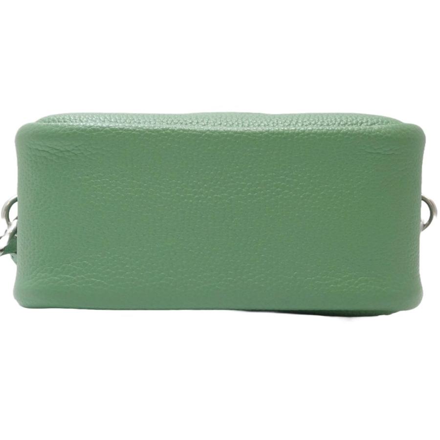 TORY BURCH（トリーバーチ） ペリーボンペミニバッグ 55691 斜め掛け