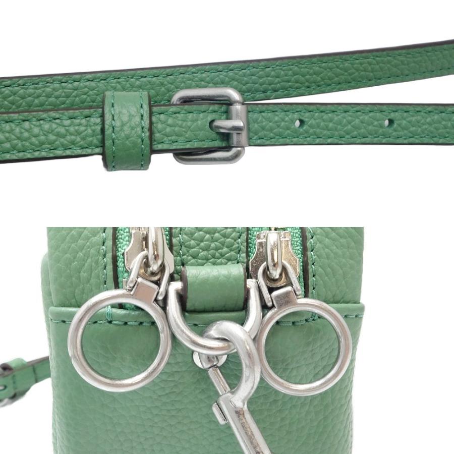 TORY BURCH（トリーバーチ） ペリーボンペミニバッグ 55691 斜め掛け
