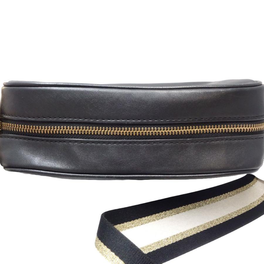 MARC JACOBS（マーク・ジェイコブス） フラッシュショルダーバッグ