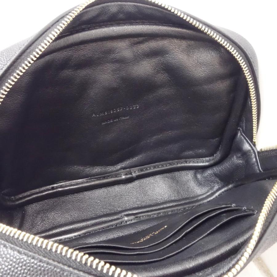Yves Saint Laurent SAINT LAURENT PARIS サンローランパリ ミニバッグ 