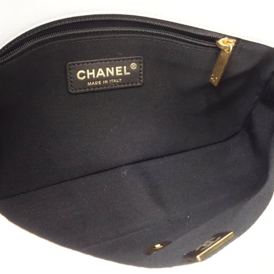 CHANEL シャネル マトラッセ フラップチェーンショルダーバッグ AS3777 