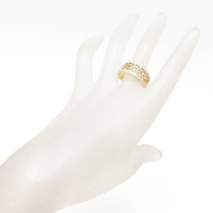 税込 中古 ジュエリー レディース 18金ホワイトゴールド 18 5号 ダイヤモンド0 36ct K18yg ダイヤモンドリング 指輪 リング Popschooltwenterand Nl