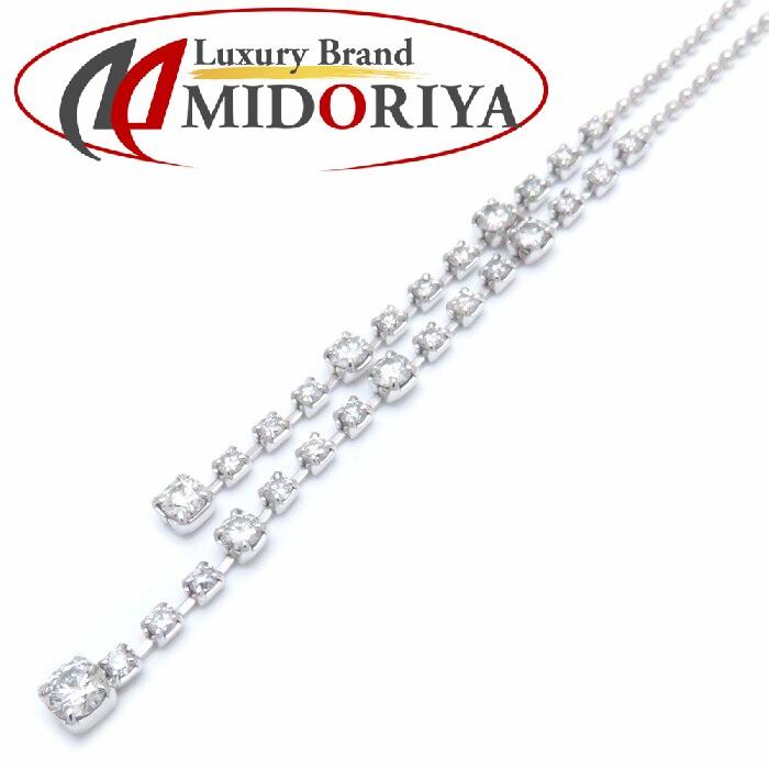 ダイヤモンド ネックレス ダイヤモンド1.00ct Y字ネックレス ダイヤモンド ネックレス ダイヤモンド1.00ct Y字ネックレス