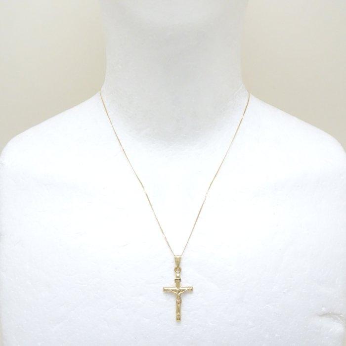 K18YG フィリグラーナ ペンダントトップ GSTV k18YG フィリグラーナ