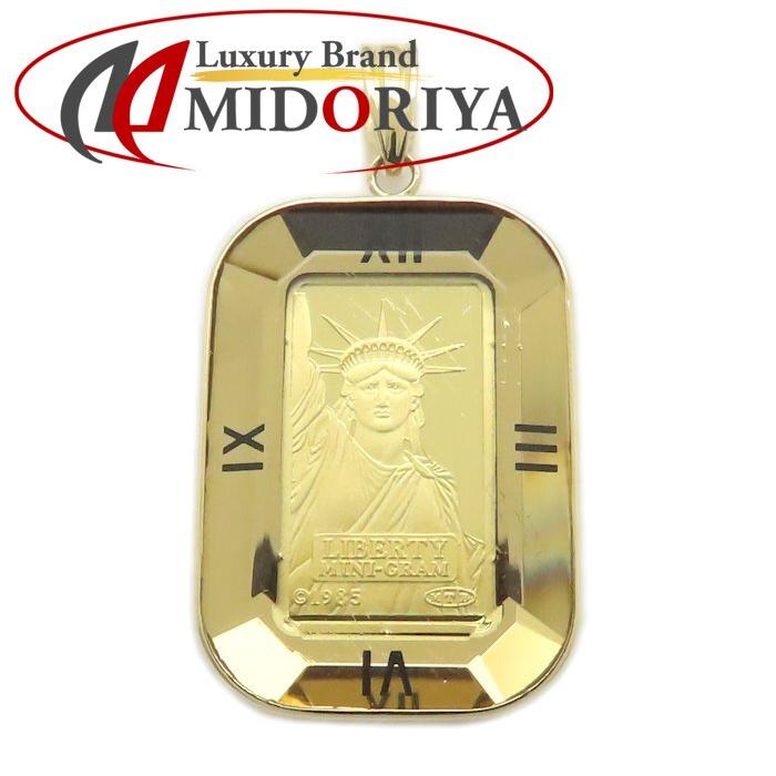 24K金メッキ 記念モデル ケース付 宝船ゴールド 純金メッキ ガラスケース付き ( あすつく 木札名入れ有料