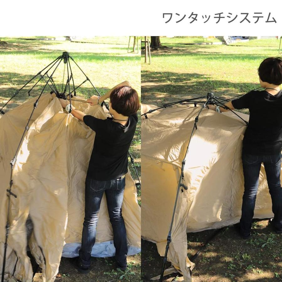 Pinder Brothers】 エンボスのフルーツスタンド