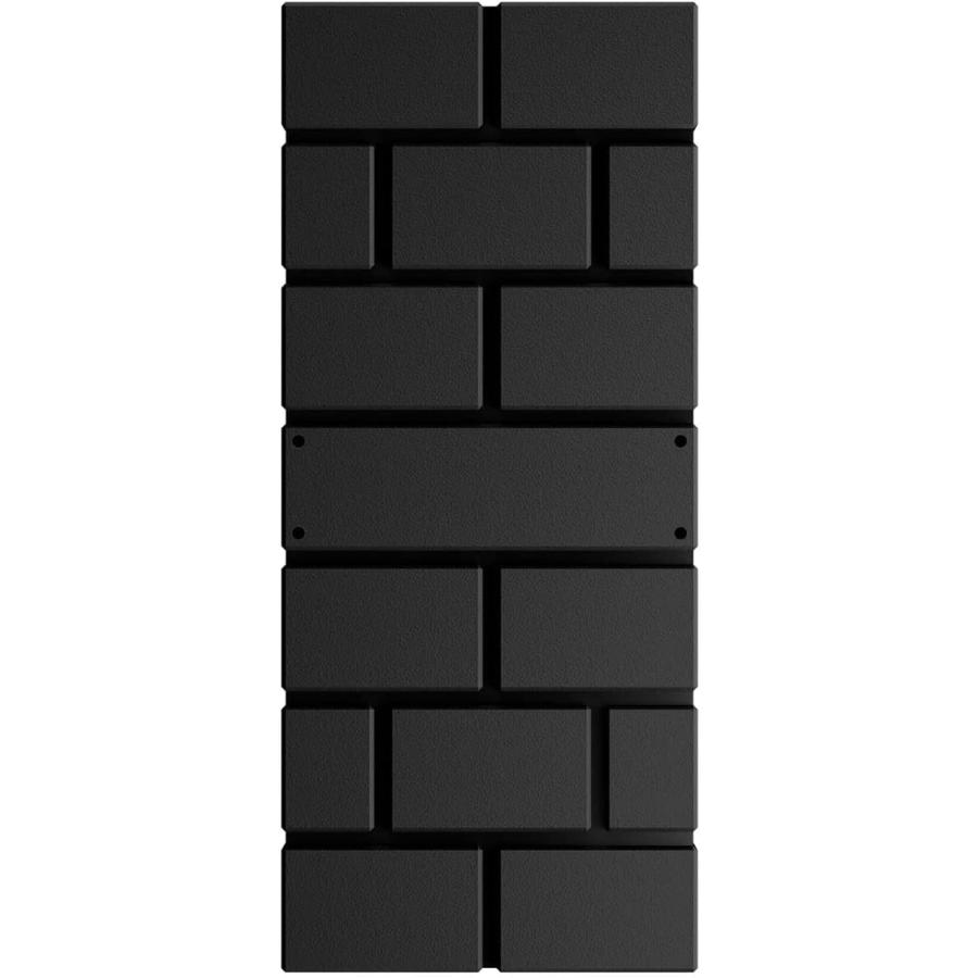 8bitdo usb 8BitDo USBワイヤレスアダプター2 | 8BitDo | 05