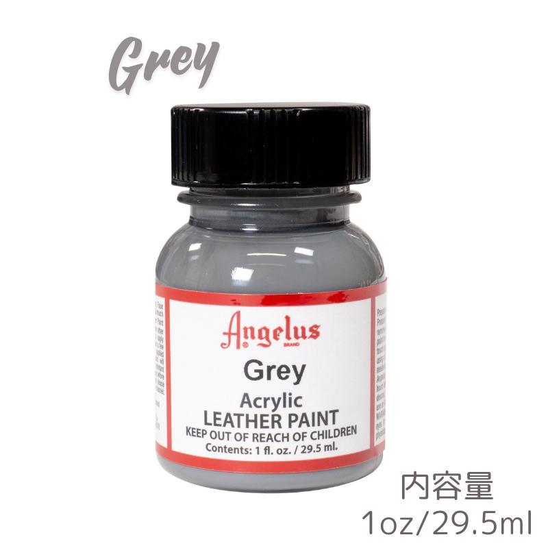 アンジェラス インク : KKPLヤフーショップ - 通販 - Yahoo!ショッピング